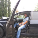  ,   Perevosic, 47 ,     , c 