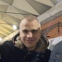 ,   , 24 ,   ,   , c , 