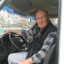  ,   Sergey, 56 ,   