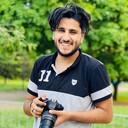 ���������� ������, ���� ����� �������, 24 ����, ������������ ��� ������, ����� � ���������, c�������� ���������