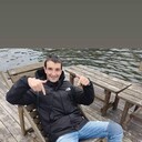 ���������� �������, ���� ������� ������, 31 ���, ������������ ��� ������, ����� � ���������