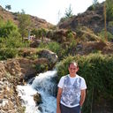  ,   Alpi, 44 ,   ,   , c 