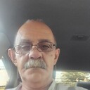  ,   , 65 ,   ,   