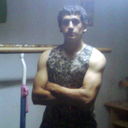  ,   Fenomen, 37 ,     , c 