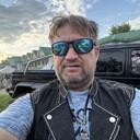 ���������� ������, ���� ������� �������, 45 ���, ������������ ��� ������, ����� � ���������