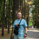 ���������� �����, ���� ������� Maxim, 36 ���, ������������ ��� ����� � ���������, c�������� ���������