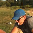 ���������� ������, ���� ������� Vitek, 43 ����, ������������ ��� ������