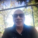   ,   , 57 ,   ,   , 