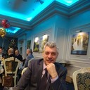  ,   Amir, 60 ,   ,   , c 