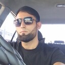  ,   , 28 ,   ,   , c , 