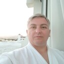 ���������� ������, ���� ������� ����, 44 ����, ������������ ��� ����� � ���������, c�������� ���������, ���������