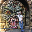  ,   , 47 ,   ,   , c 