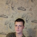 ���������� ������, ���� ����� ��������, 25 ���, ������������ ��� ������, ����� � ���������, c�������� ���������