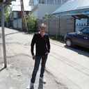 ���������� ������, ���� ������� ���������, 45 ���, ������������ ��� ������