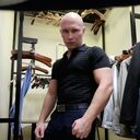 ���������� ������, ���� ������� �����, 33 ����, ������������ ��� ������, ����� � ���������, c�������� ���������, ���������