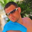 ���������� ������, ���� ������� ���������, 48 ���, ������������ ��� ������, ����� � ���������