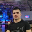 ���������� ������, ���� ������� �������, 30 ���, ������������ ��� ������, ����� � ���������