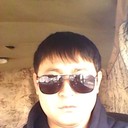 ���������� ������, ���� ������� ������, 40 ���, ������������ ��� ������, ����� � ���������, c�������� ���������