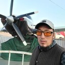  ,   , 36 ,   ,   , 