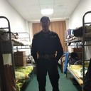 ���������� ������, ���� ������� �������, 44 ����, ������������ ��� ������, ����� � ���������, c�������� ���������, ���������