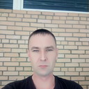 ���������� ������, ���� ������� Slava, 41 ���, ������������ ��� ������, ����� � ���������, c�������� ���������