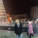 ���������� �������, ���� ������� Alisher, 35 ���, ������������ ��� ������, ����� � ���������, c�������� ���������