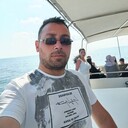 ���������� ������, ���� ������� Vardan, 38 ���, ������������ ��� ������, ����� � ���������