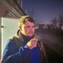  ,   , 29 ,   ,   , c , 