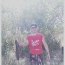  ,   , 42 ,   ,   , c 