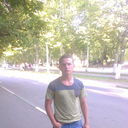  ,   , 31 ,   ,   , c 