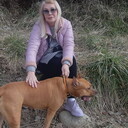 ���������� �������, ���� ������� �����, 56 ���, ������������ ��� c�������� ���������