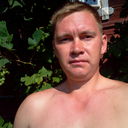  ,   , 48 ,     , c 