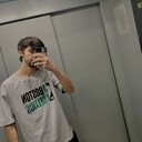  ,   Alisher, 23 ,   ,   , c , 