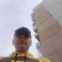  ,   Said, 54 ,   ,   , c 