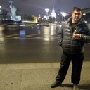  ,   Mikhail, 47 ,   ,   , c , 