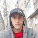  -,   , 25 ,   ,   , c 