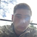 ���������� ������������, ���� ����� �����, 22 ����, ������������ ��� ������, ����� � ���������