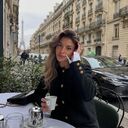  Plaine,   Arya, 24 ,  