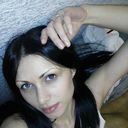  ,   , 36 ,   ,   , c 