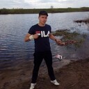 ���������� ����, ���� ������� ����, 32 ����, ������������ ��� ������, ����� � ���������, c�������� ���������