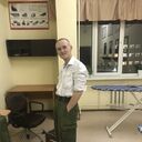  ,   , 21 ,   ,   , 