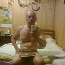  ,   , 62 ,     , c 