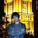  ,   , 34 ,   ,   , c , 