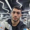  ,   Ramazan, 28 ,   ,   