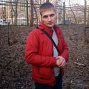  ,   Cilaev, 41 ,   