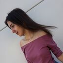 ���������� ������, ���� ������� ��������, 23 ����, ������������ ��� ������