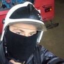  ,   , 29 ,   ,   , c , 
