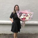  ,   , 35 ,   ,   