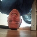 ���������� ��������, ���� ������� ���������, 28 ���, ������������ ��� ������, ����� � ���������, c�������� ���������