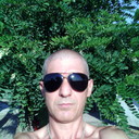  ,   Sergey, 50 ,   ,   , c 